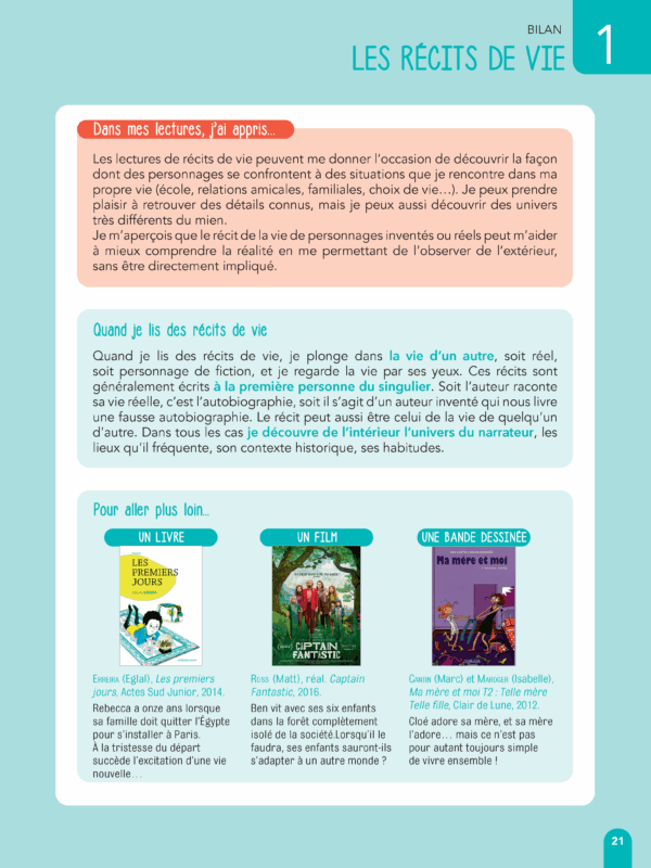 Pages de A-LA-LIGNE- CM1-INTBAT-2023.pdf_Page_08