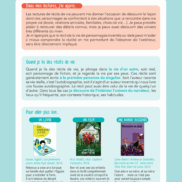 Pages de A-LA-LIGNE- CM1-INTBAT-2023.pdf_Page_08