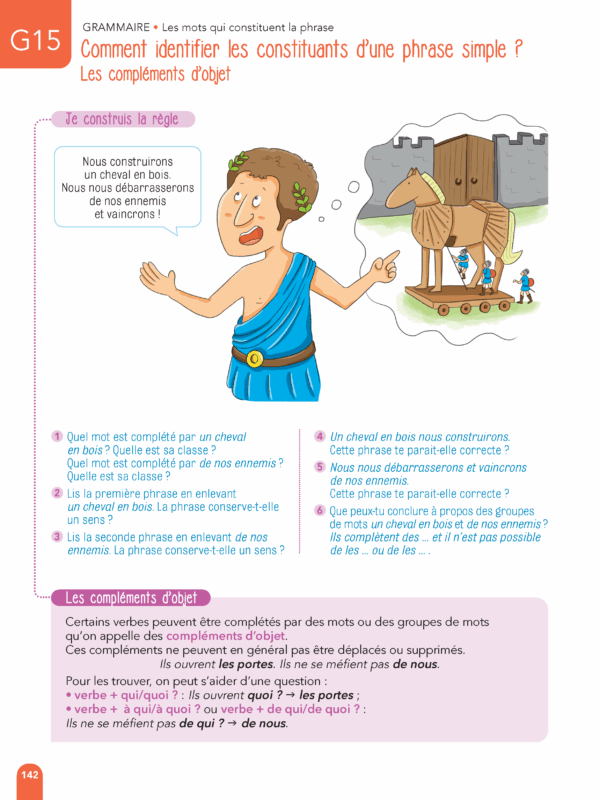 Pages de A-LA-LIGNE- CM1-INTBAT-2023.pdf_Page_09