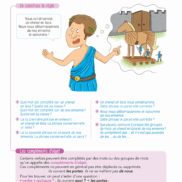 Pages de A-LA-LIGNE- CM1-INTBAT-2023.pdf_Page_09