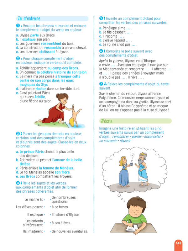 Pages de A-LA-LIGNE- CM1-INTBAT-2023.pdf_Page_10