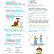 Pages de A-LA-LIGNE- CM1-INTBAT-2023.pdf_Page_10