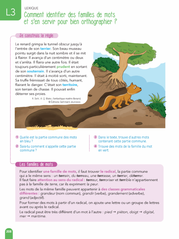Pages de A-LA-LIGNE- CM1-INTBAT-2023.pdf_Page_13