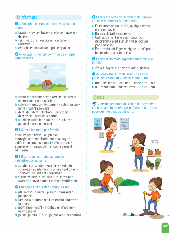 Pages de A-LA-LIGNE- CM1-INTBAT-2023.pdf_Page_14