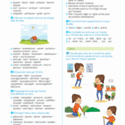 Pages de A-LA-LIGNE- CM1-INTBAT-2023.pdf_Page_14