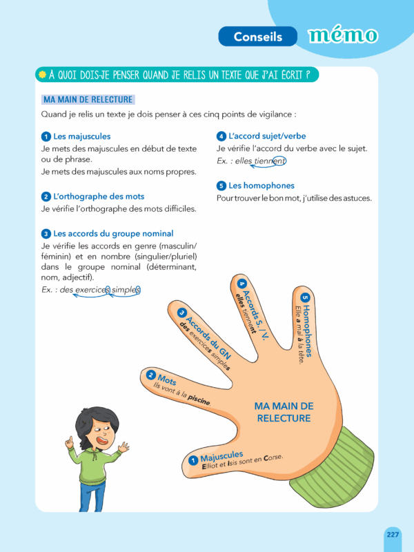 Pages de A-LA-LIGNE- CM1-INTBAT-2023.pdf_Page_16