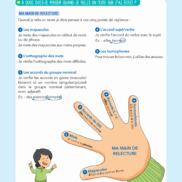 Pages de A-LA-LIGNE- CM1-INTBAT-2023.pdf_Page_16