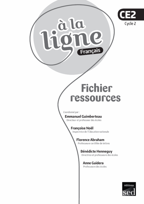 Pages de F23400-ALLCE2-INT.pdf_Page_01