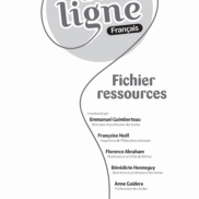 Pages de F23400-ALLCE2-INT.pdf_Page_01