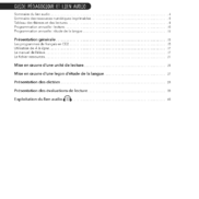 Pages de F23400-ALLCE2-INT.pdf_Page_02