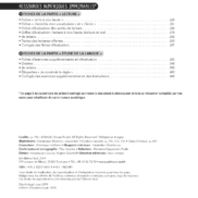 Pages de F23400-ALLCE2-INT.pdf_Page_03