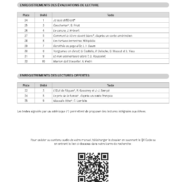 Pages de F23400-ALLCE2-INT.pdf_Page_05