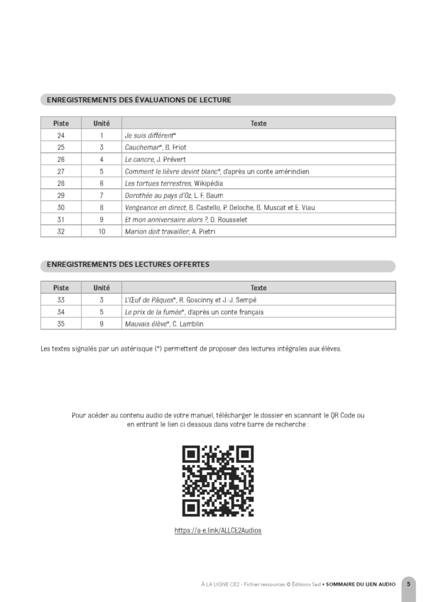 Pages de F23400-ALLCE2-INT.pdf_Page_05