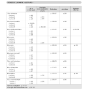 Pages de F23400-ALLCE2-INT.pdf_Page_06