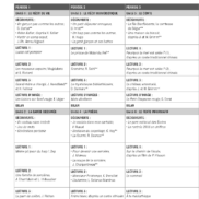 Pages de F23400-ALLCE2-INT.pdf_Page_10