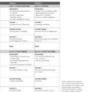 Pages de F23400-ALLCE2-INT.pdf_Page_11