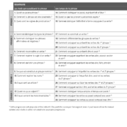 Pages de F23400-ALLCE2-INT.pdf_Page_12