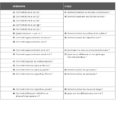 Pages de F23400-ALLCE2-INT.pdf_Page_13