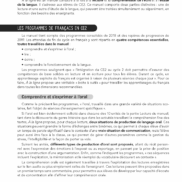 Pages de F23400-ALLCE2-INT.pdf_Page_15