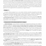 Pages de F23400-ALLCE2-INT.pdf_Page_16