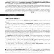 Pages de F23400-ALLCE2-INT.pdf_Page_17