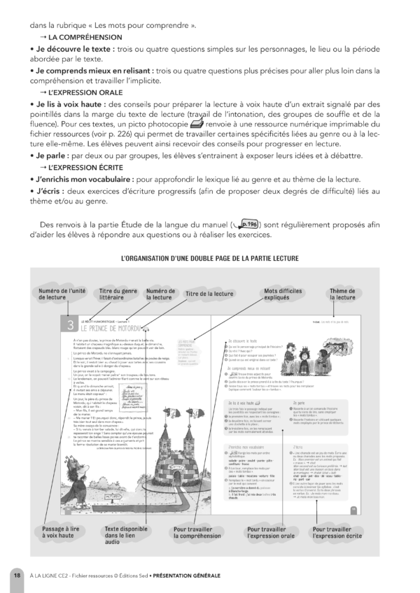Pages de F23400-ALLCE2-INT.pdf_Page_18