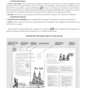 Pages de F23400-ALLCE2-INT.pdf_Page_18
