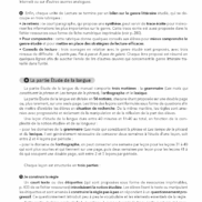 Pages de F23400-ALLCE2-INT.pdf_Page_19