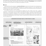 Pages de F23400-ALLCE2-INT.pdf_Page_20