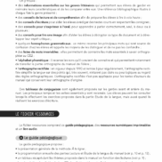 Pages de F23400-ALLCE2-INT.pdf_Page_21