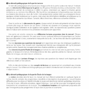 Pages de F23400-ALLCE2-INT.pdf_Page_22