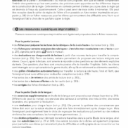 Pages de F23400-ALLCE2-INT.pdf_Page_23