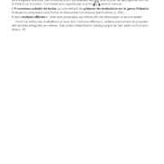 Pages de F23400-ALLCE2-INT.pdf_Page_24