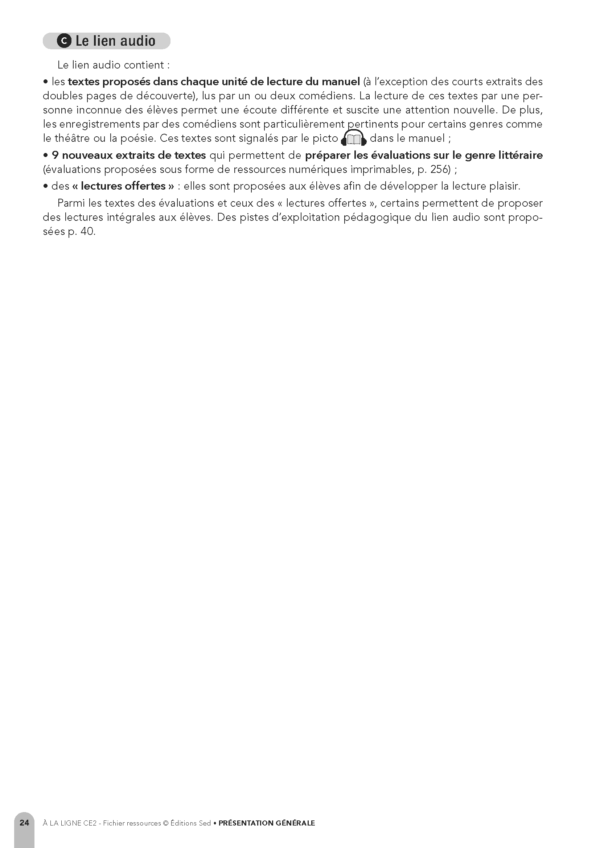 Pages de F23400-ALLCE2-INT.pdf_Page_24