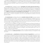 Pages de F23400-ALLCE2-INT.pdf_Page_25