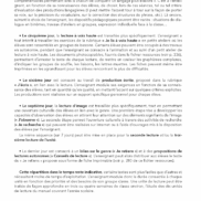 Pages de F23400-ALLCE2-INT.pdf_Page_26