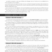 Pages de F23400-ALLCE2-INT.pdf_Page_27