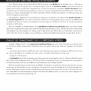 Pages de F23400-ALLCE2-INT.pdf_Page_28