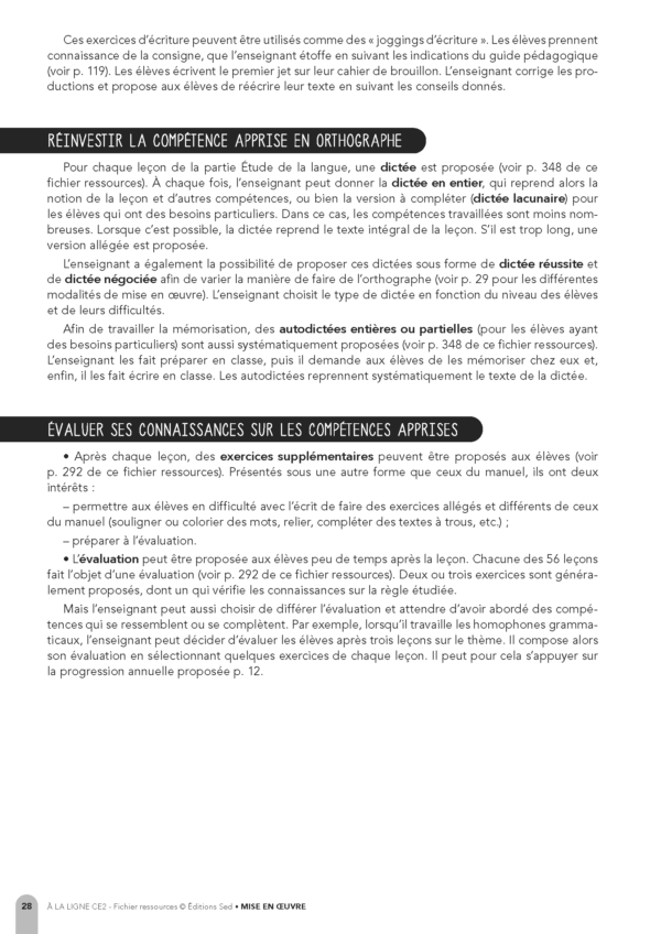 Pages de F23400-ALLCE2-INT.pdf_Page_28