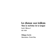 Pages de F2525_La Chasse aux indices (cycle 3 niveau 2).pdf_Page_01