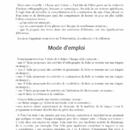 Pages de F2525_La Chasse aux indices (cycle 3 niveau 2).pdf_Page_02