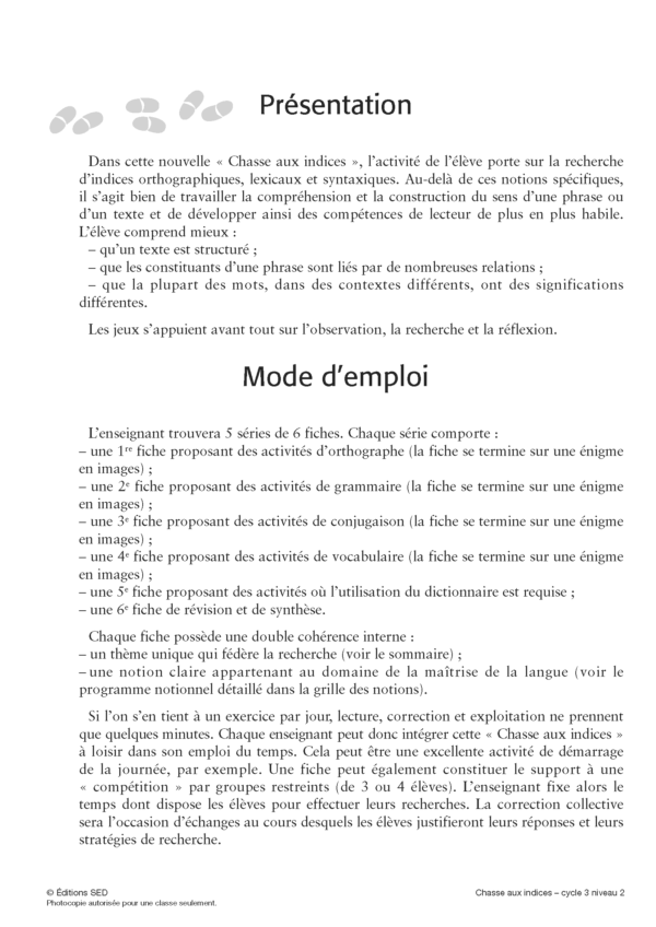 Pages de F2525_La Chasse aux indices (cycle 3 niveau 2).pdf_Page_02
