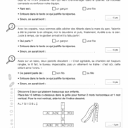 Pages de F2525_La Chasse aux indices (cycle 3 niveau 2).pdf_Page_05