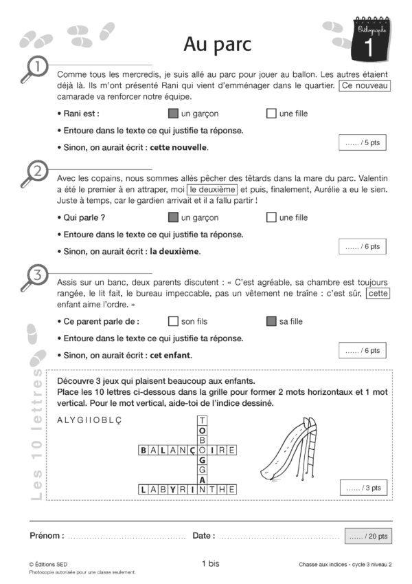 Pages de F2525_La Chasse aux indices (cycle 3 niveau 2).pdf_Page_06