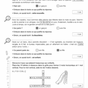 Pages de F2525_La Chasse aux indices (cycle 3 niveau 2).pdf_Page_06