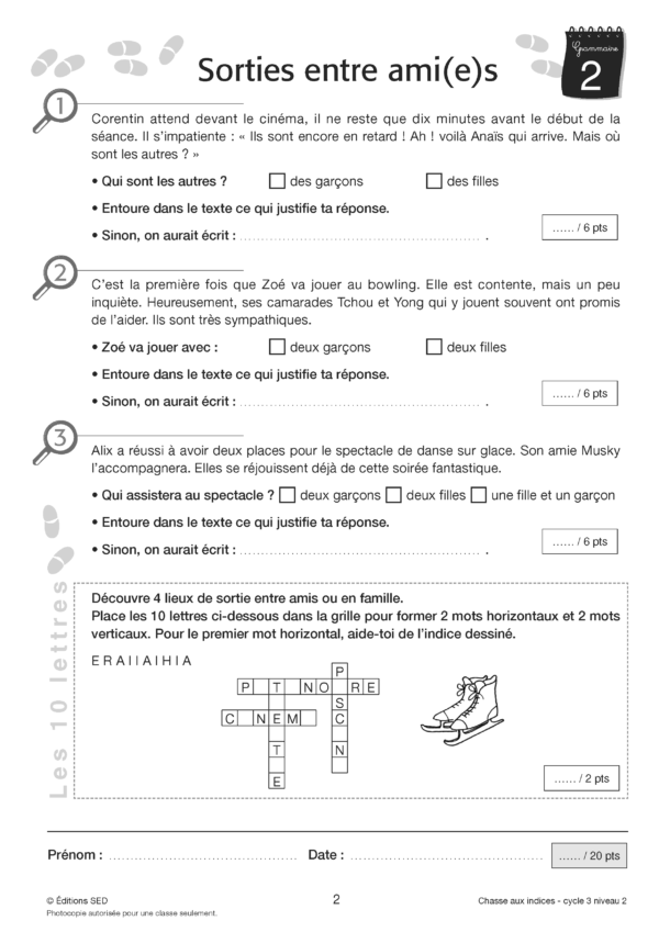 Pages de F2525_La Chasse aux indices (cycle 3 niveau 2).pdf_Page_07