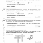 Pages de F2525_La Chasse aux indices (cycle 3 niveau 2).pdf_Page_07