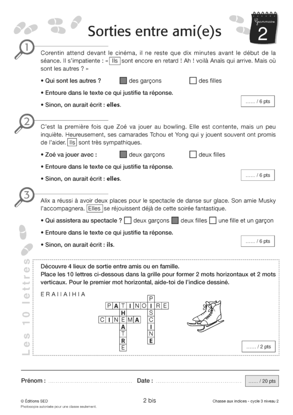 Pages de F2525_La Chasse aux indices (cycle 3 niveau 2).pdf_Page_08