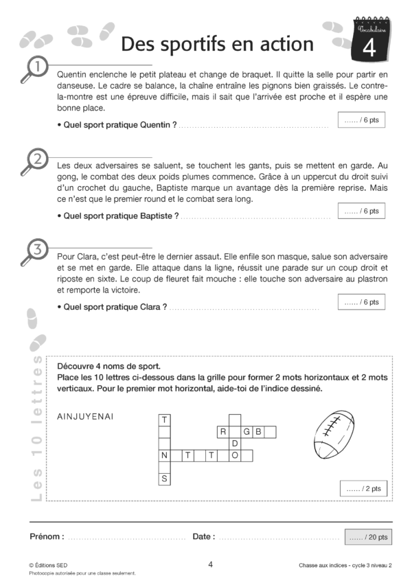 Pages de F2525_La Chasse aux indices (cycle 3 niveau 2).pdf_Page_11