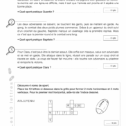 Pages de F2525_La Chasse aux indices (cycle 3 niveau 2).pdf_Page_11